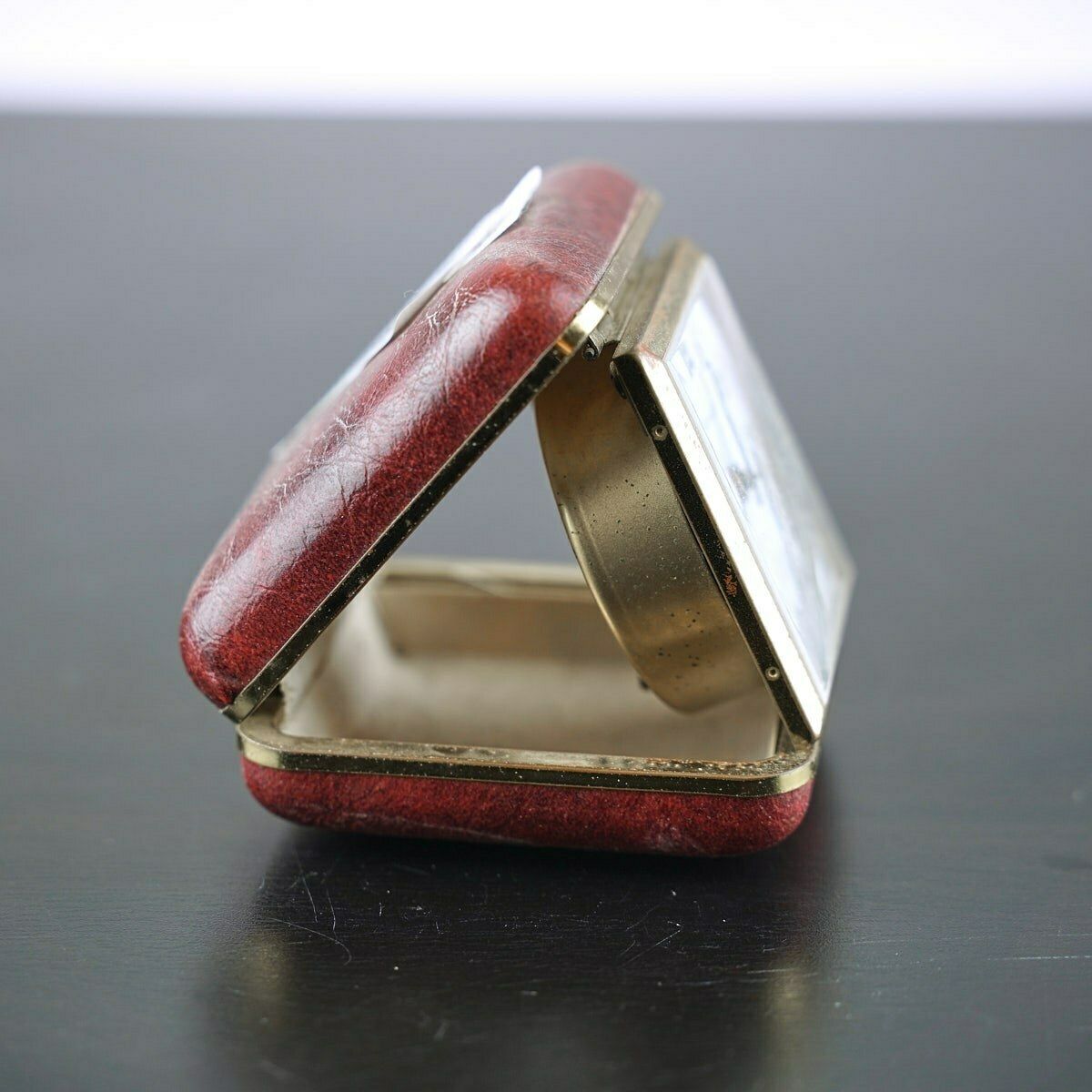 Alarm Clocks photo furniture