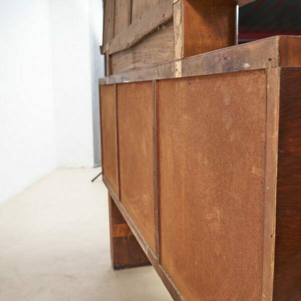 photo furniture Deco Furniture With Mirror