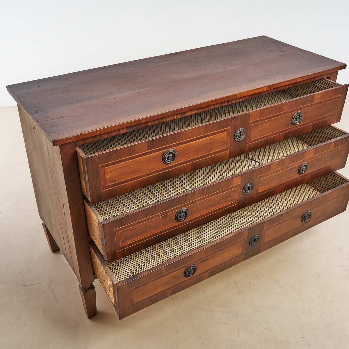 As Louis XVI, 1800s, Antique photo furniture