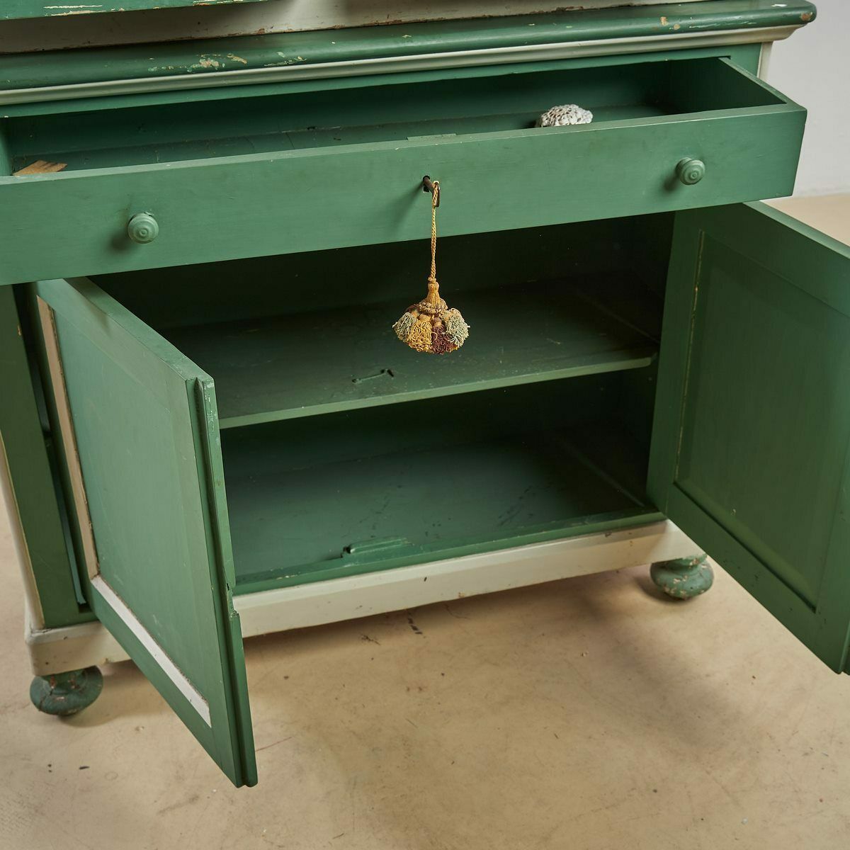 Vetrina Sideboard photo buy