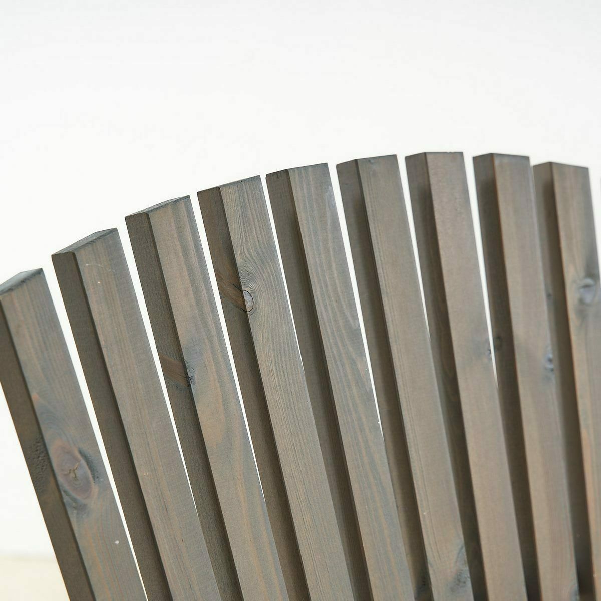 Garden Armchair photo 107.0