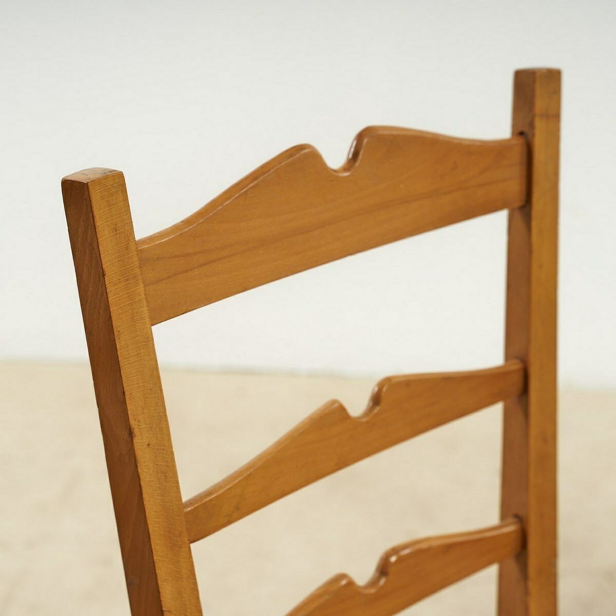 Kitchen Chairs 3pcs photo Furniture