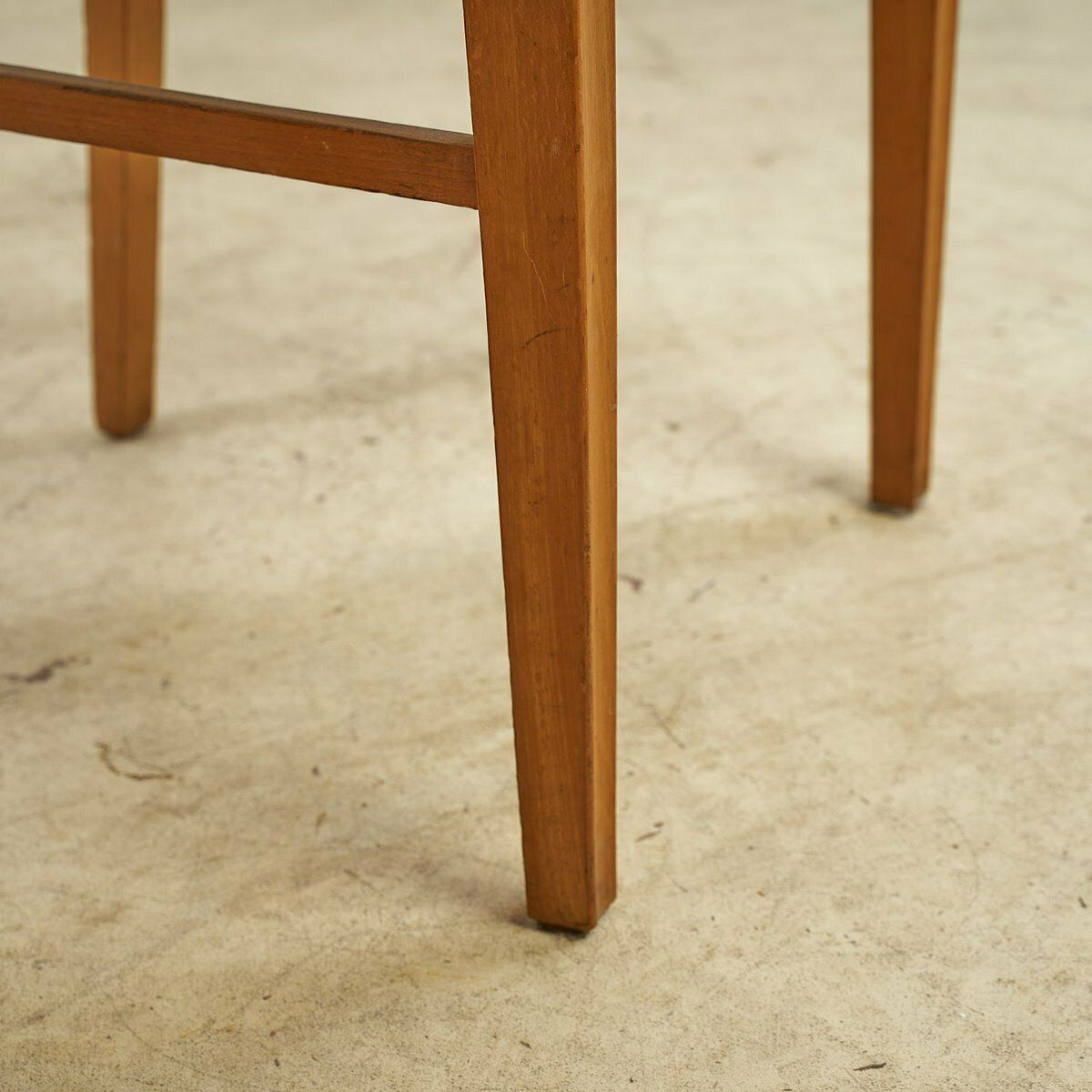 Kitchen Chairs 3pcs photo 141.0