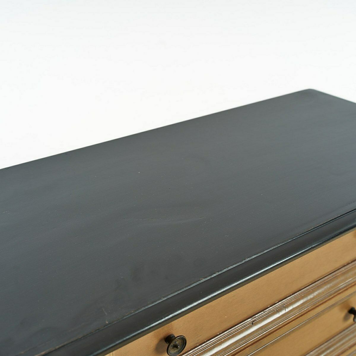Cabinet Seven Drawers, Weekly photo Furniture