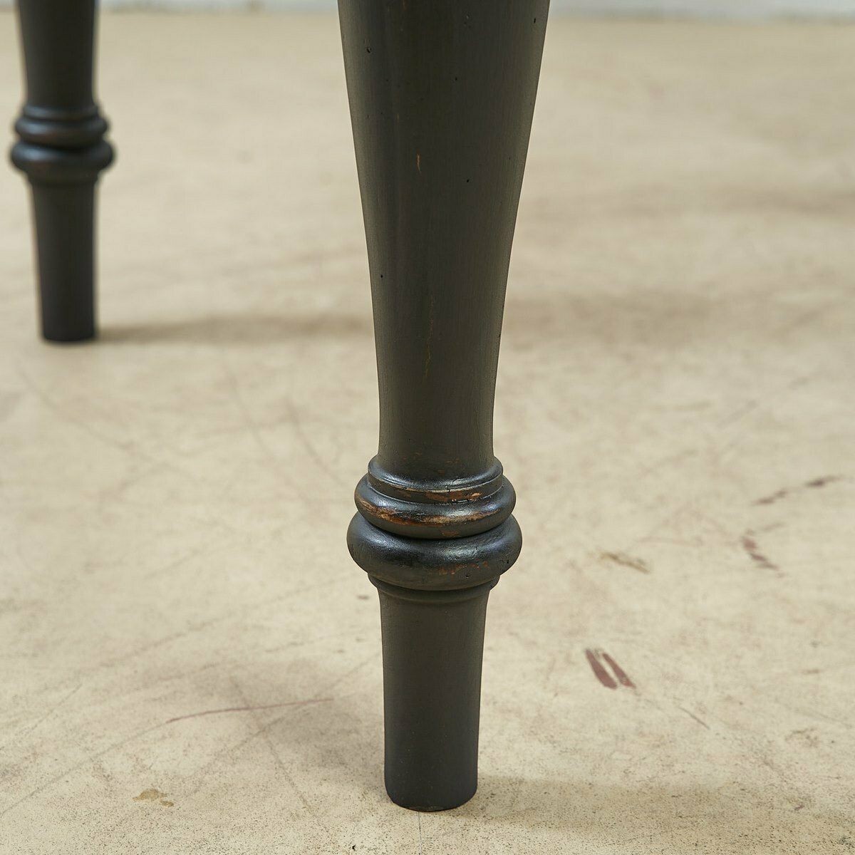 Table From The 19th Century, 1800s photo Furniture