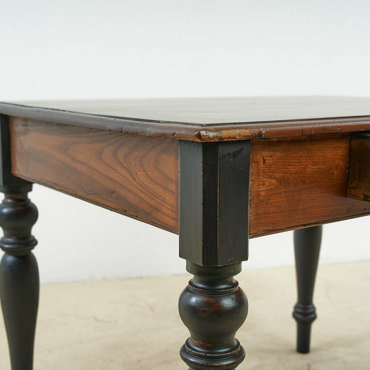Table From The 19th Century, 1800s photo 738.0