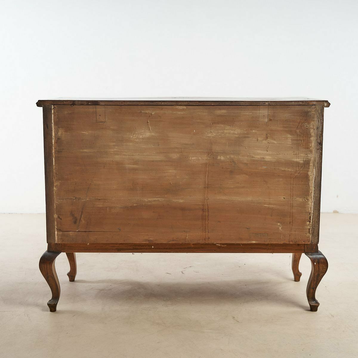 Como' Early 20th Century photo furniture