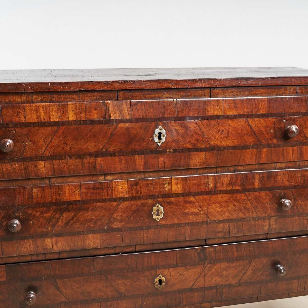 Como' Louis XVI End Of 1700, 1800s photo for sale
