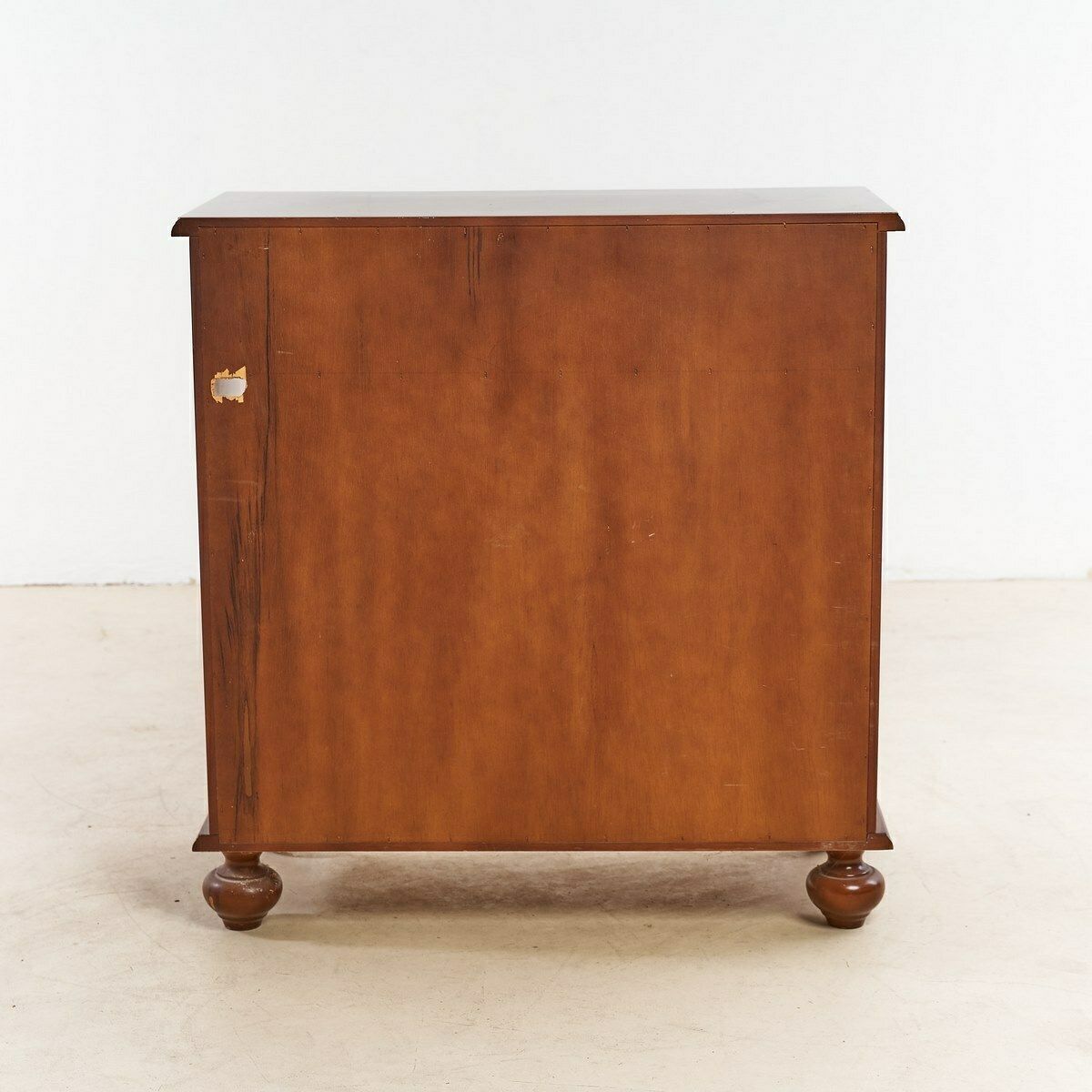 Bookcase Furniture   Tv Stand photo Furniture