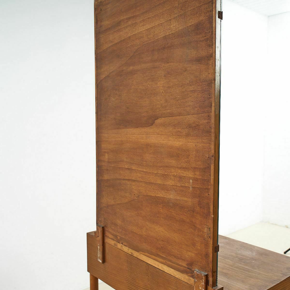 Console With Mirror photo buy