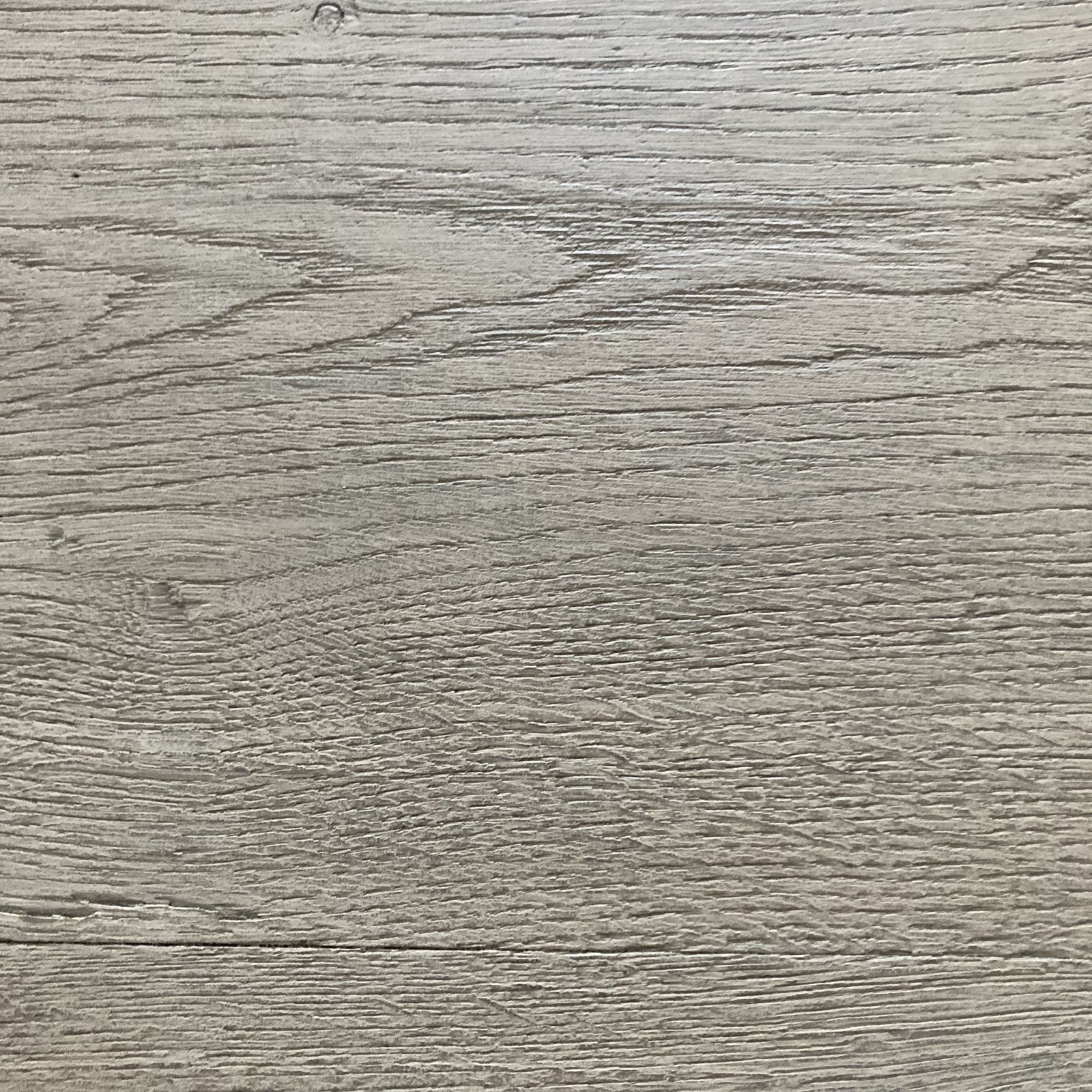 photo for sale Large19th Century Farmhouse Table