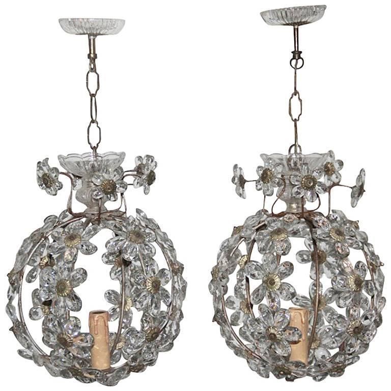 photo furniture Chandeliers Steel Glasses, 1970s Italian Design Pop Art Torlasco