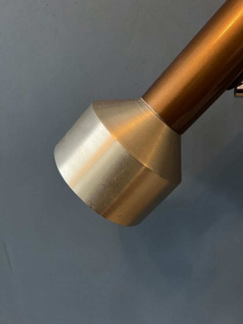 photo furniture Adjustable Mid Century Floor Lamp