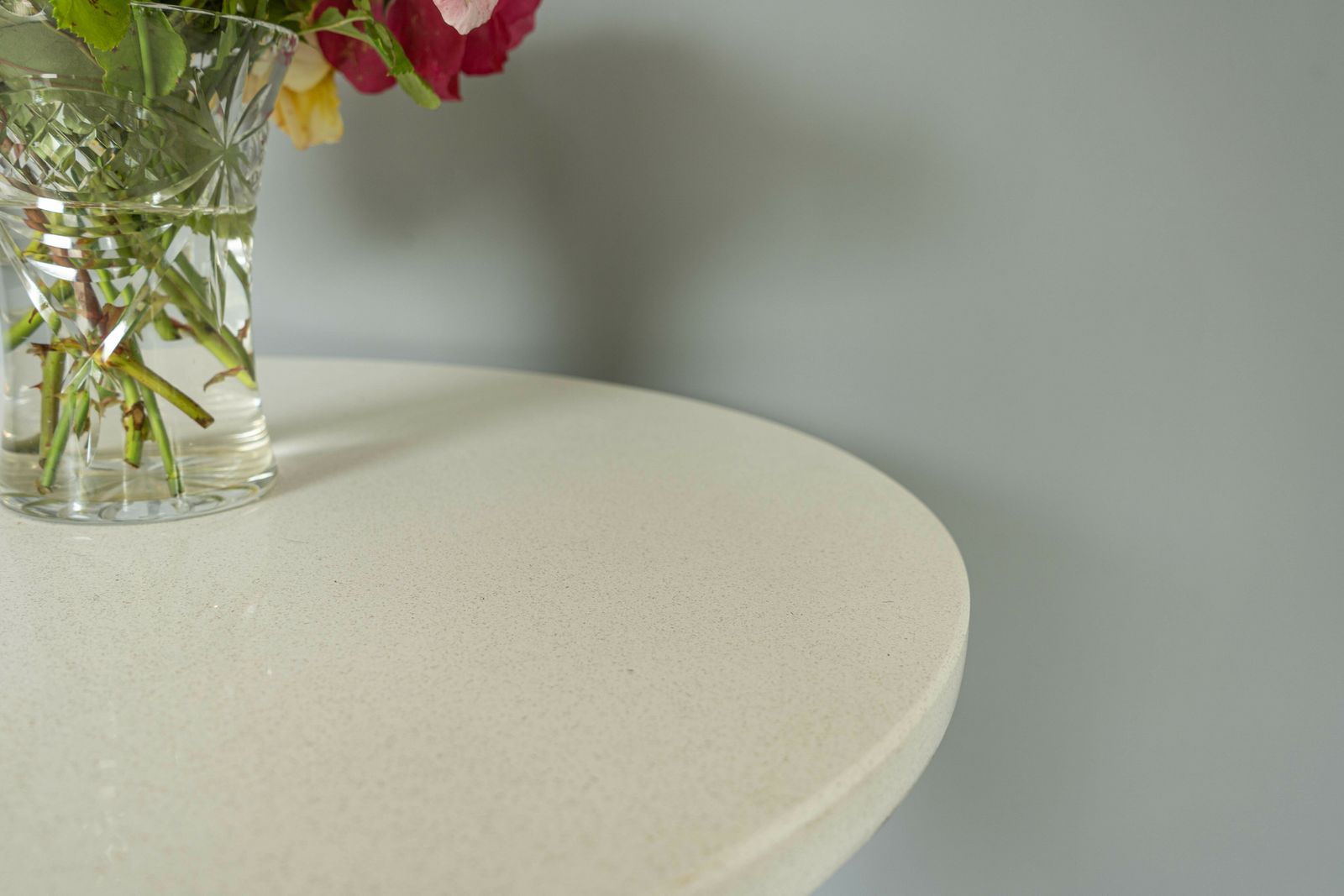 Renovated Victorian Pub Table photo vinterior