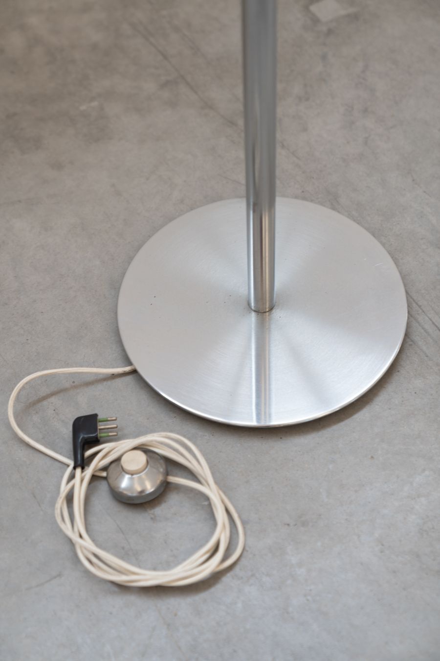 Floor Lamp By Harvey Guzzini, 1960 photo 2800.0