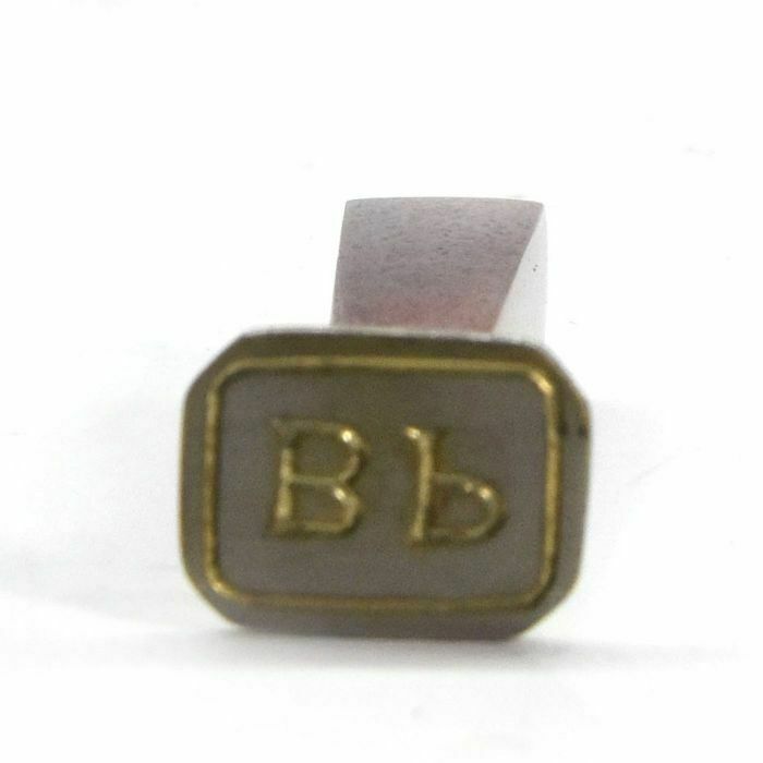 Collectible Agate Sealing Seal photo furniture