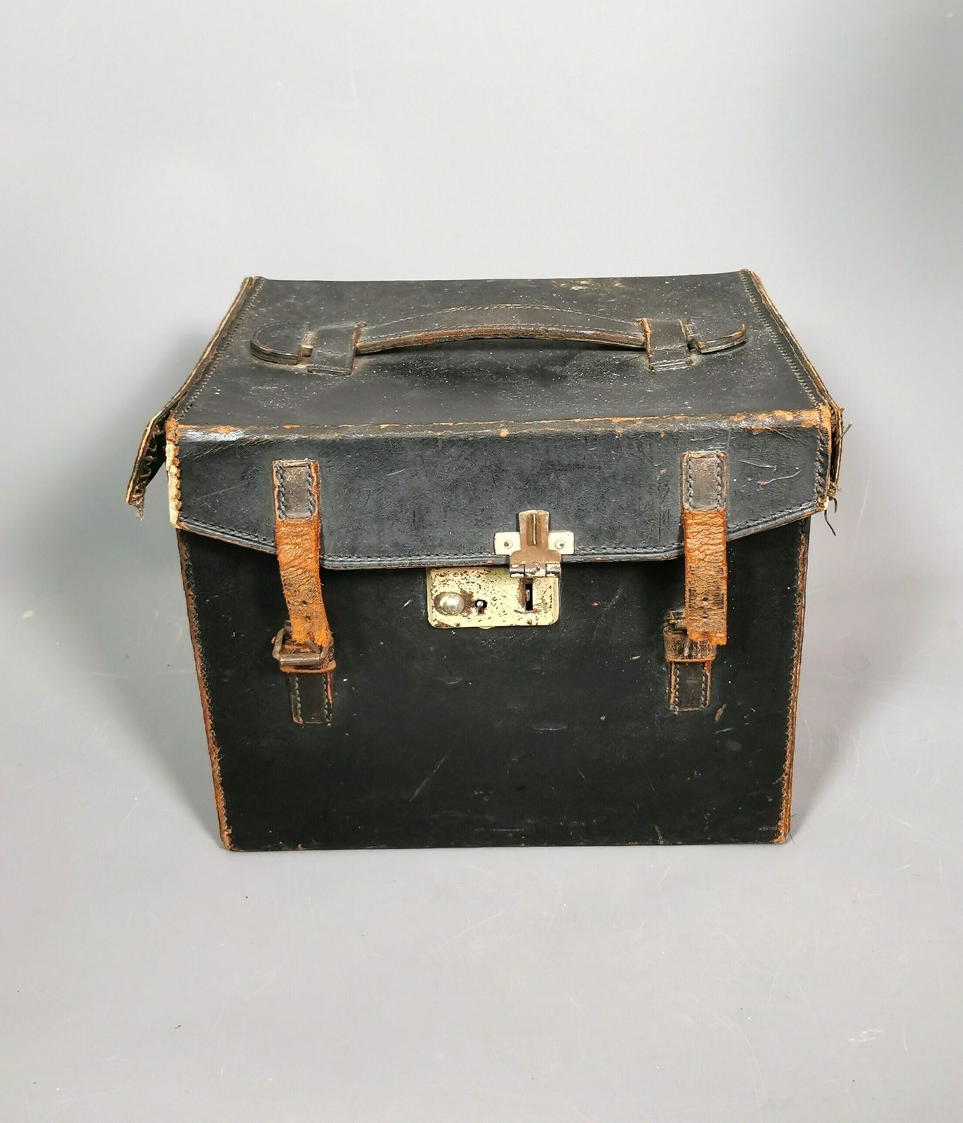 Antique Bellows Plate Camera, Art Deco, C1920 photo furniture