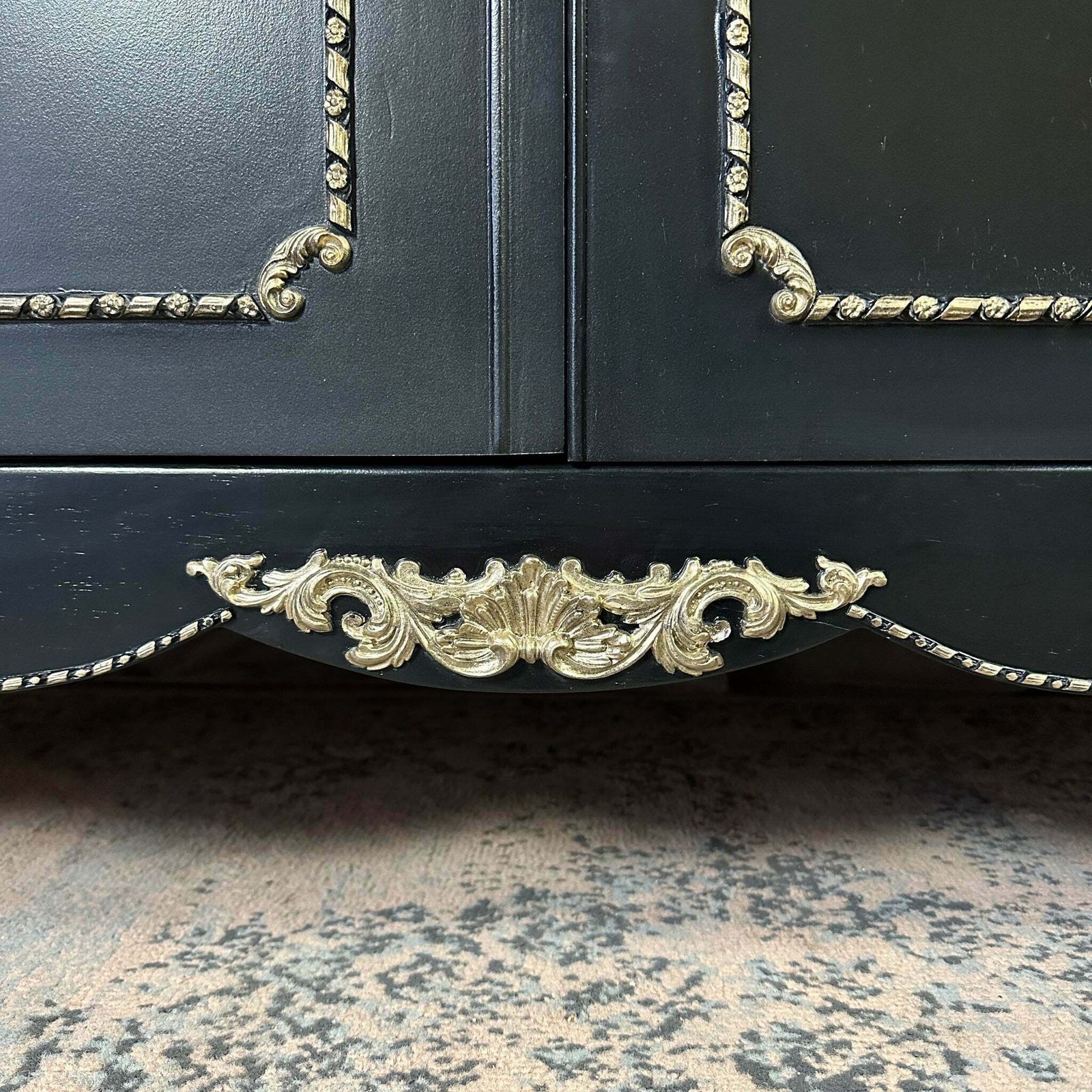 Painted Bedroom Set Wardrobe & Chest Of Drawers Olympus Furniture Bedroom Furniture Set photo vinterior