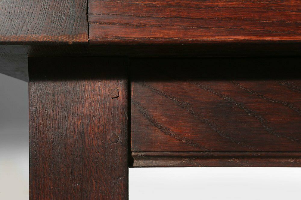 20th Century Dining Table, 1950s photo vinterior