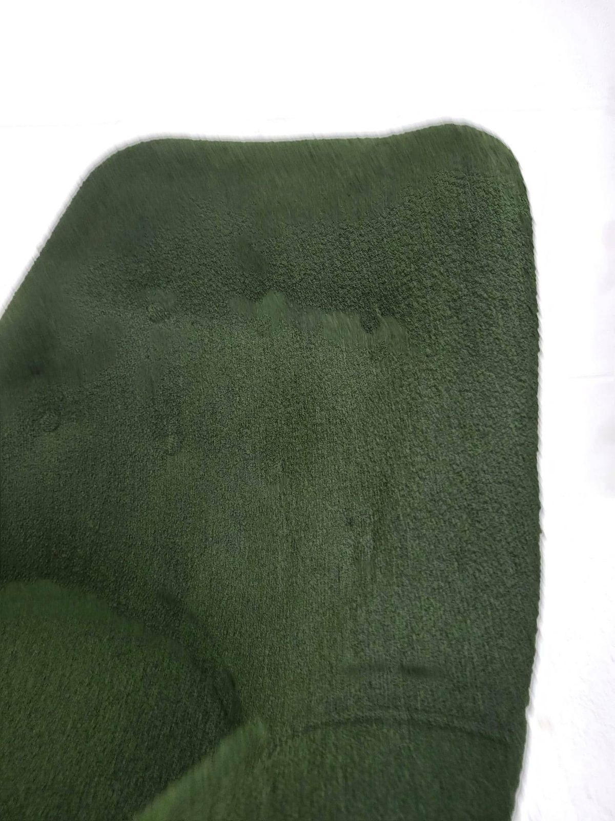 Furniture Rare 1950s Ernest Race Arm Chair photo