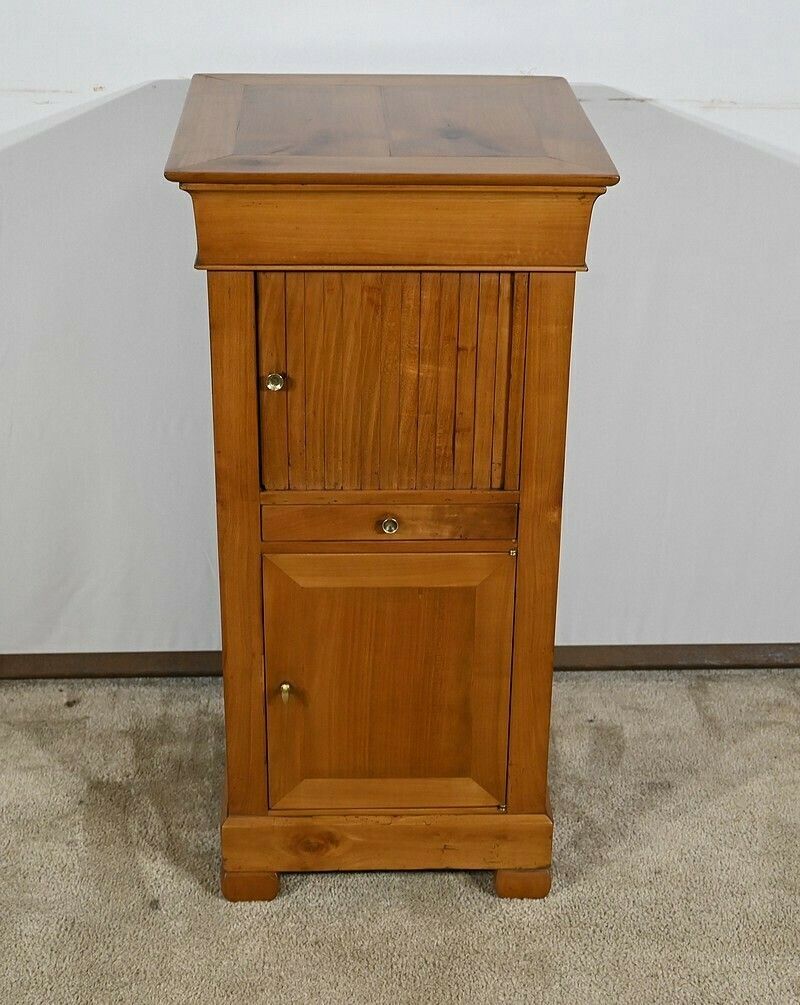 Small Living Room Furniture, Restoration Period – Early 19th Century photo furniture