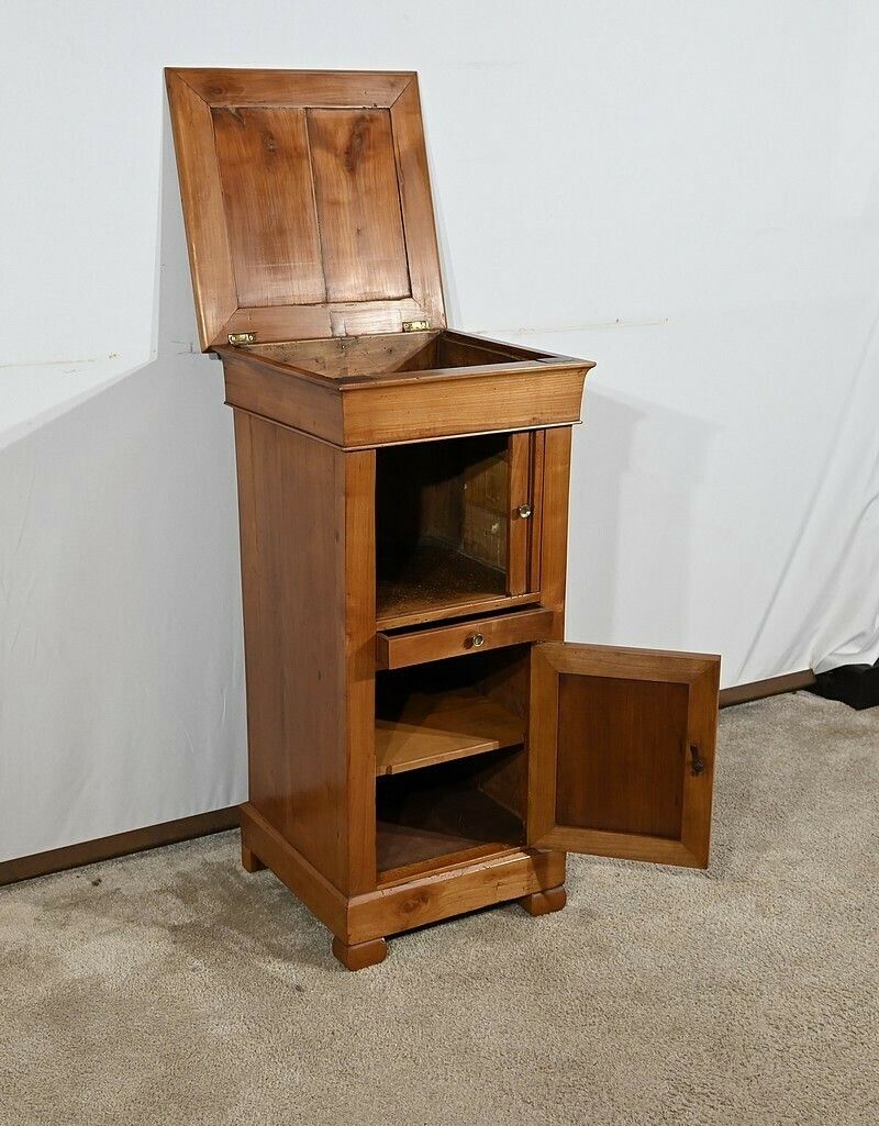Small Living Room Furniture, Restoration Period – Early 19th Century photo Furniture