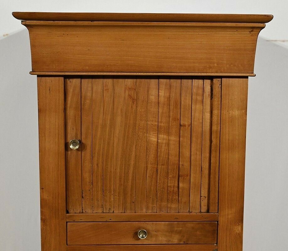 Small Living Room Furniture, Restoration Period – Early 19th Century photo vintage