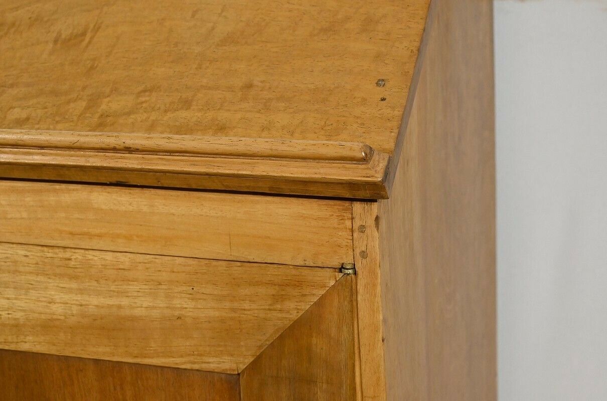 Small Piece Of Furniture – 1st Part 19th Century photo vinterior
