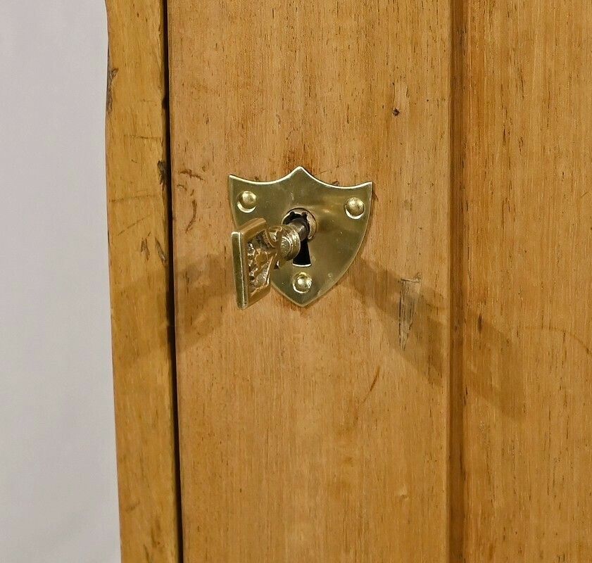 photo for sale Small Piece Of Furniture – 1st Part 19th Century