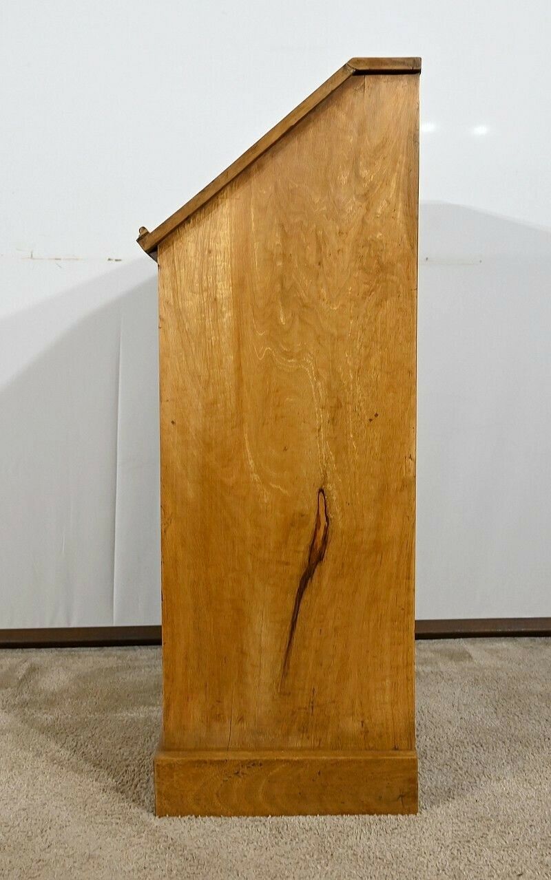 1628.06451583 Small Piece Of Furniture – 1st Part 19th Century photo