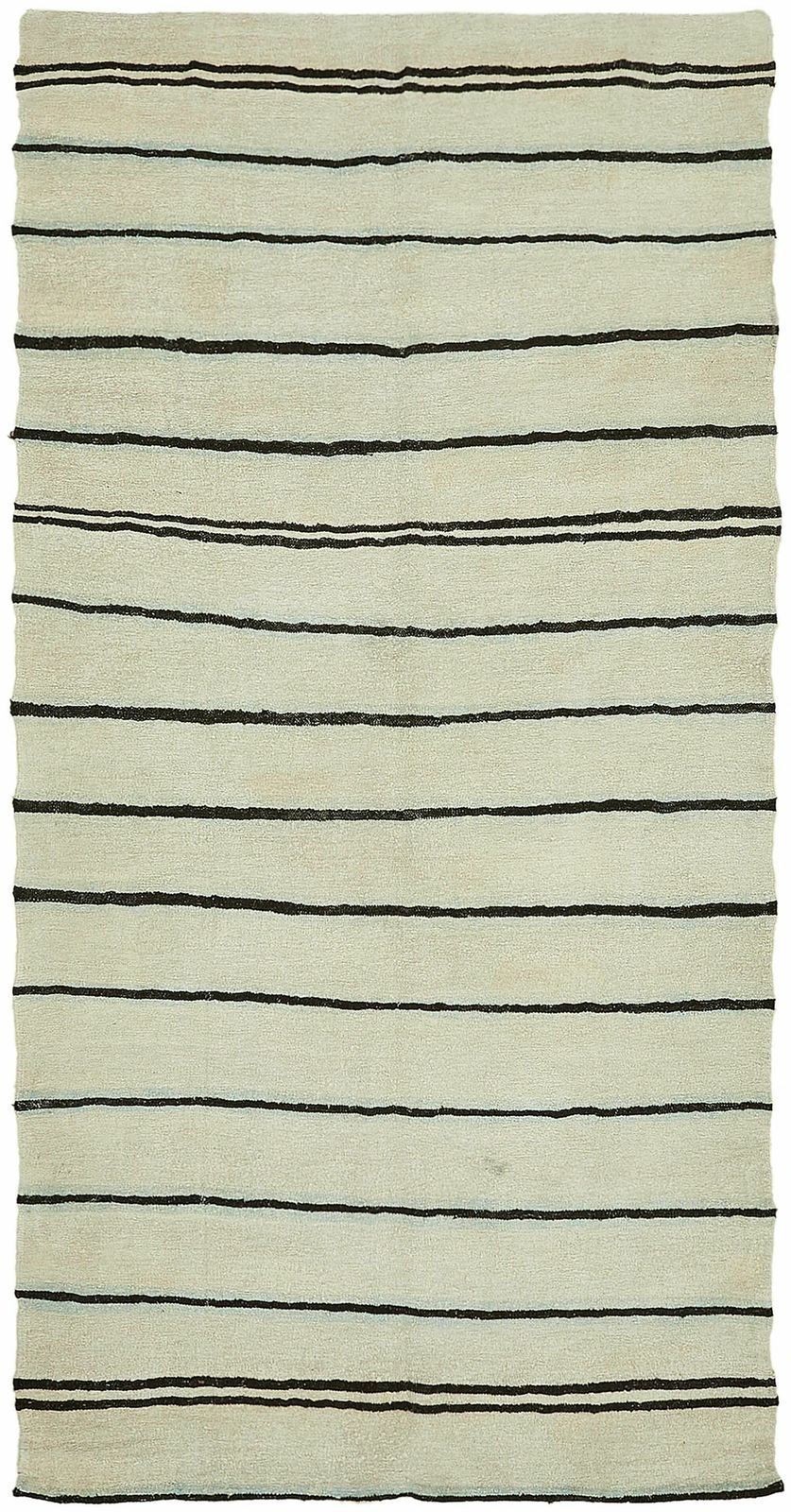 7x9 Beige Vintage Large Area Rug photo buy