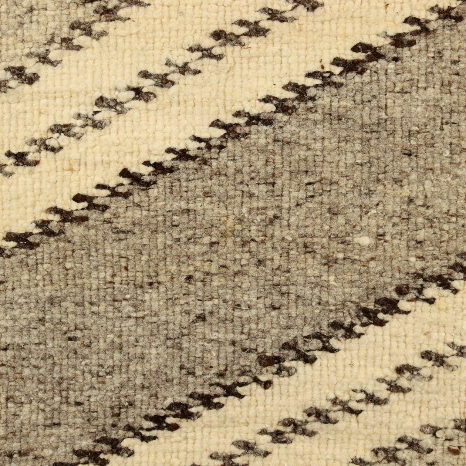 Vintage Carpet Wool Blend Italy XX Century photo for sale