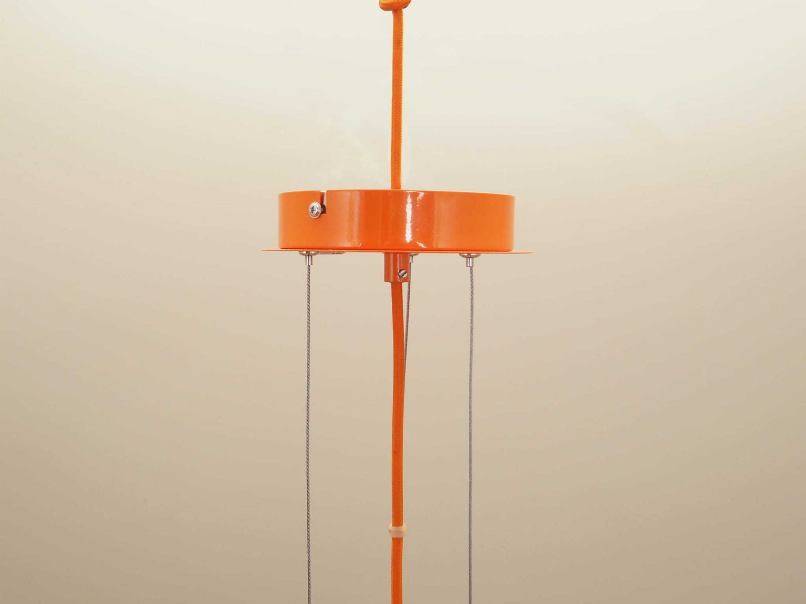 Pendant Lamp, Danish Design, 00s, Production: Boconcept photo Lighting