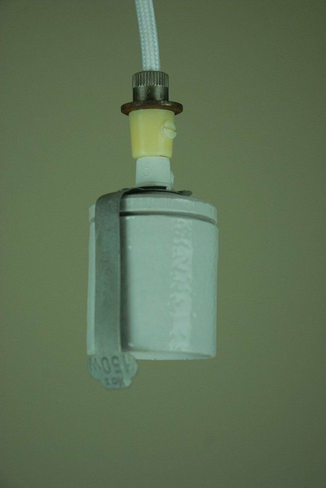 photo furniture Auditorie 2 Pendant Lamp By Sven Middelboe For Nordisk Solar Compagni, Denmark, 1970s