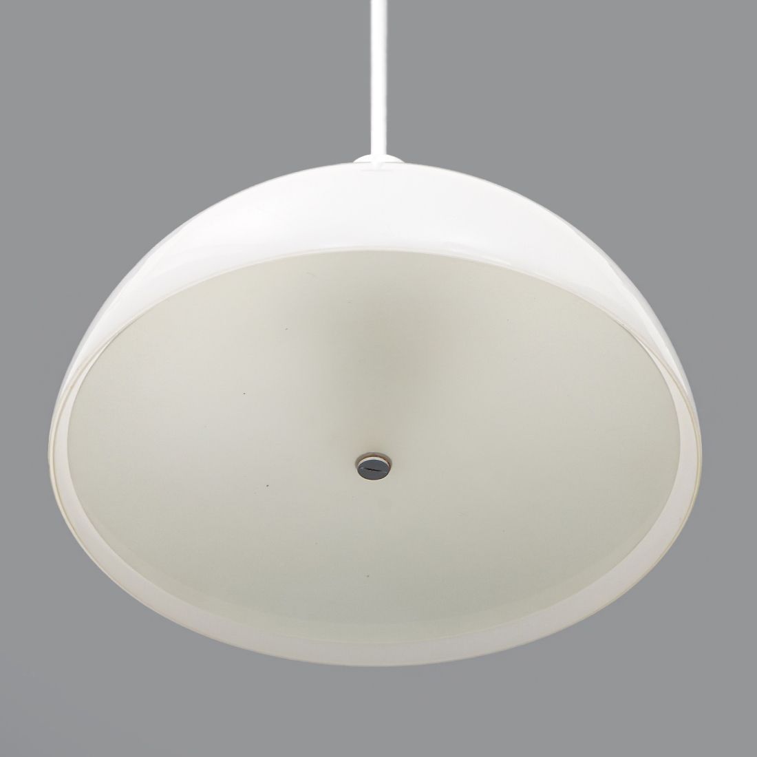 “As/Am” Chandelier By Franco Albini And Franca Helg For Sirrah, 1970s photo for sale