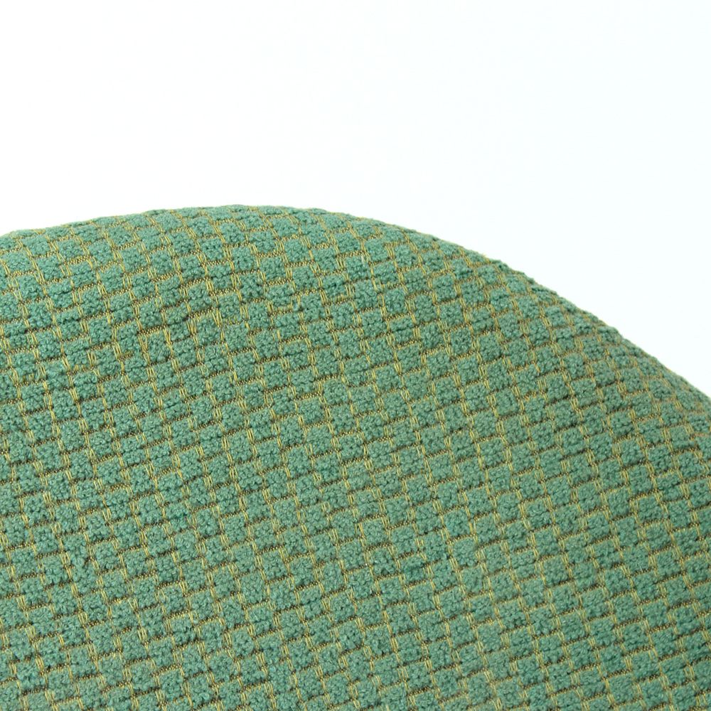 Mid Century Shell Chair By František Jirák, 1960s photo 480.0