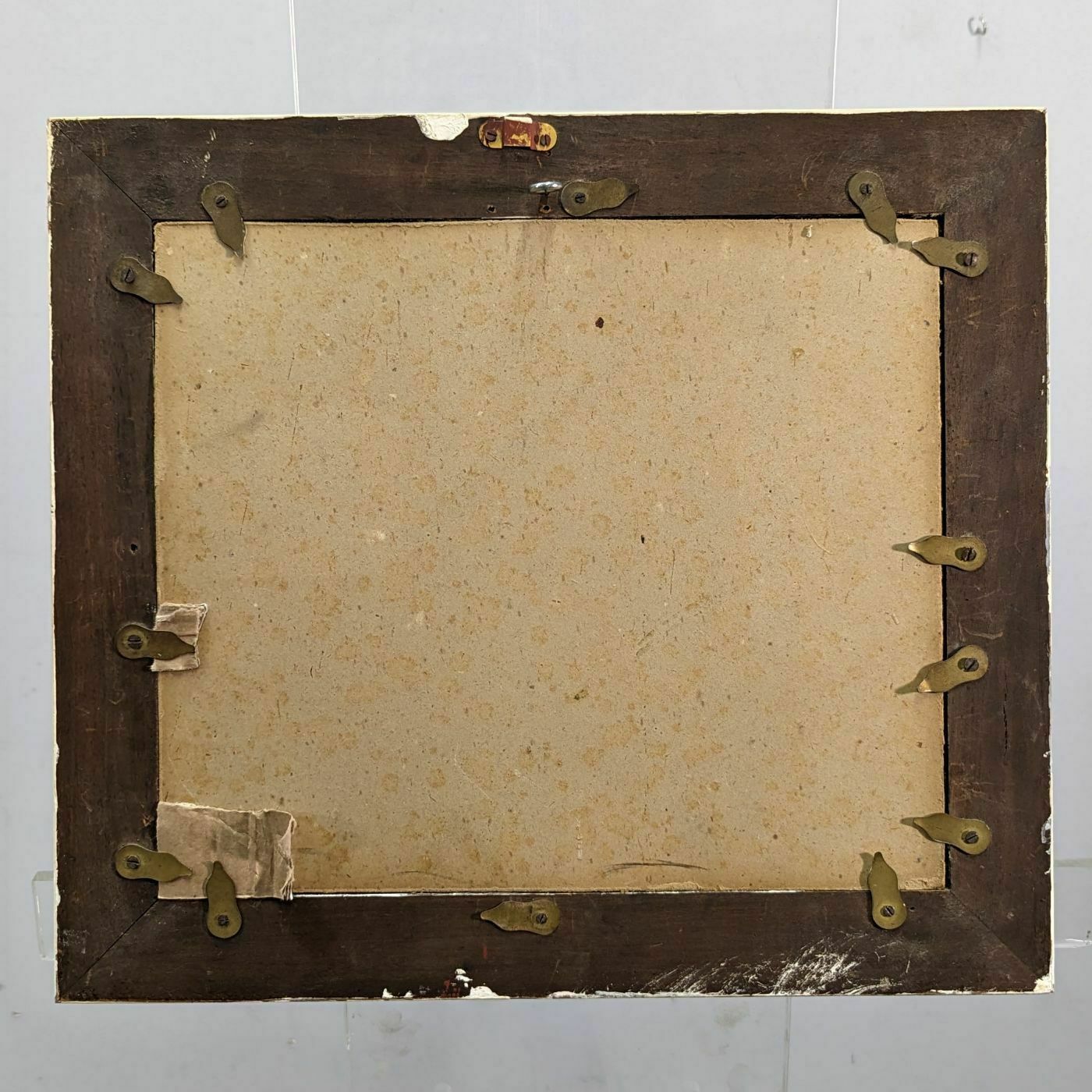 photo buy Collection Of Bronze And Silver Medals