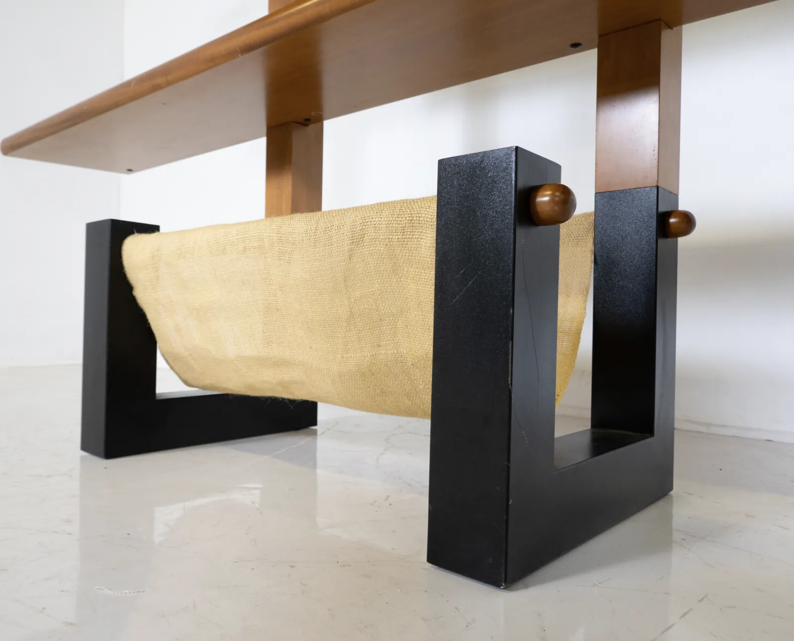 Mid Century Shelve By Roberto Pamio And Renato Toso For Stilwood, Italy, 1970s photo vinterior