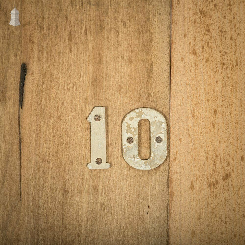 Pine Paneled Door, 2 Panel Shaker Style photo vinterior