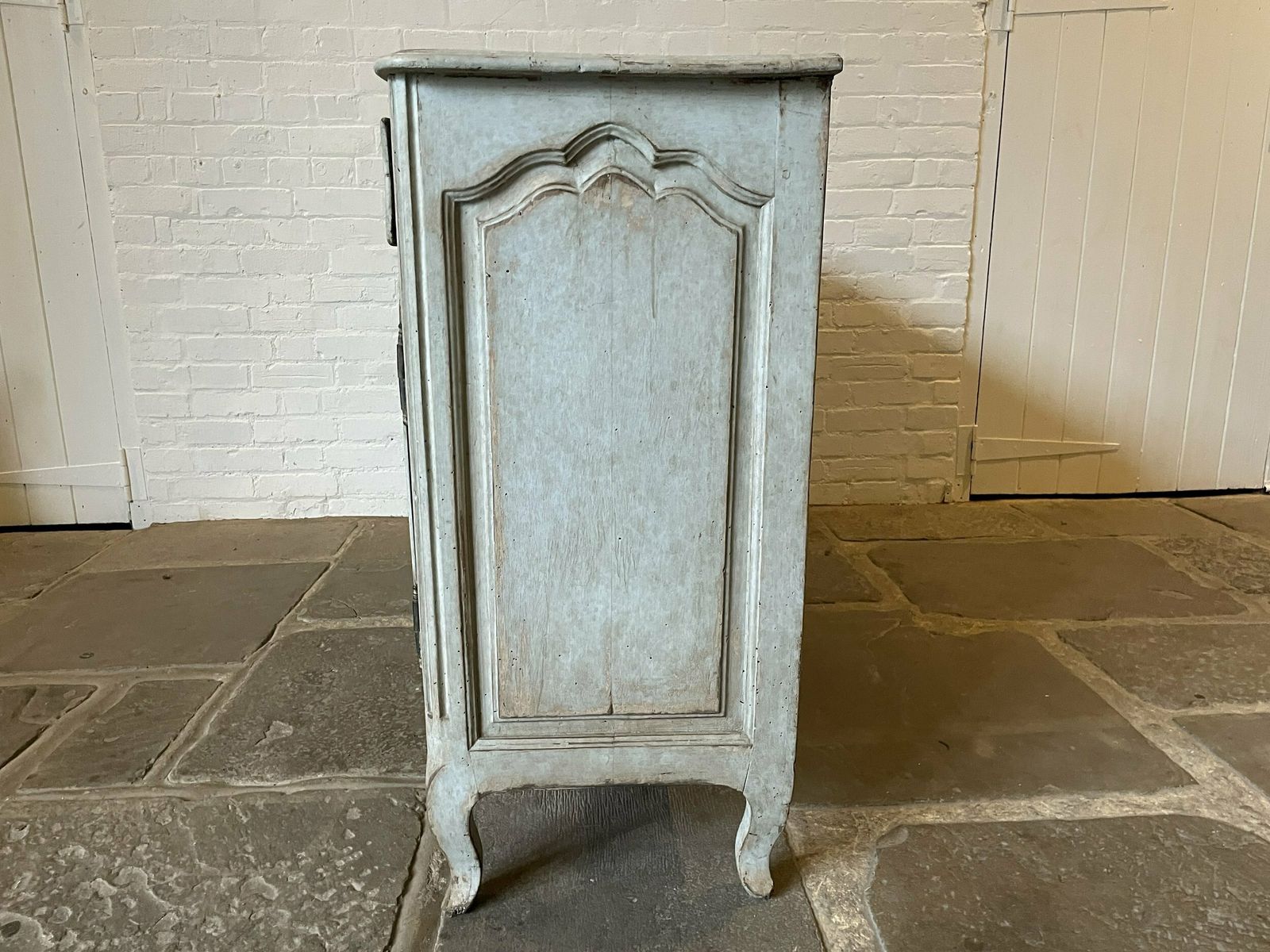 19th Century Italian Sideboard photo buy