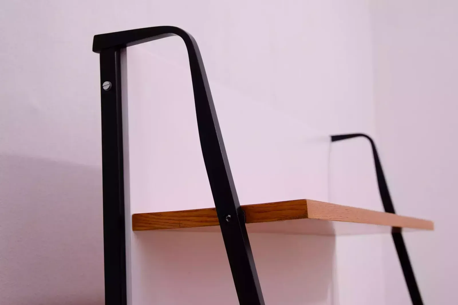 photo furniture Fully Renovated Mid Century Bookshelf By Tatra, 1960´S, Czechoslovakia