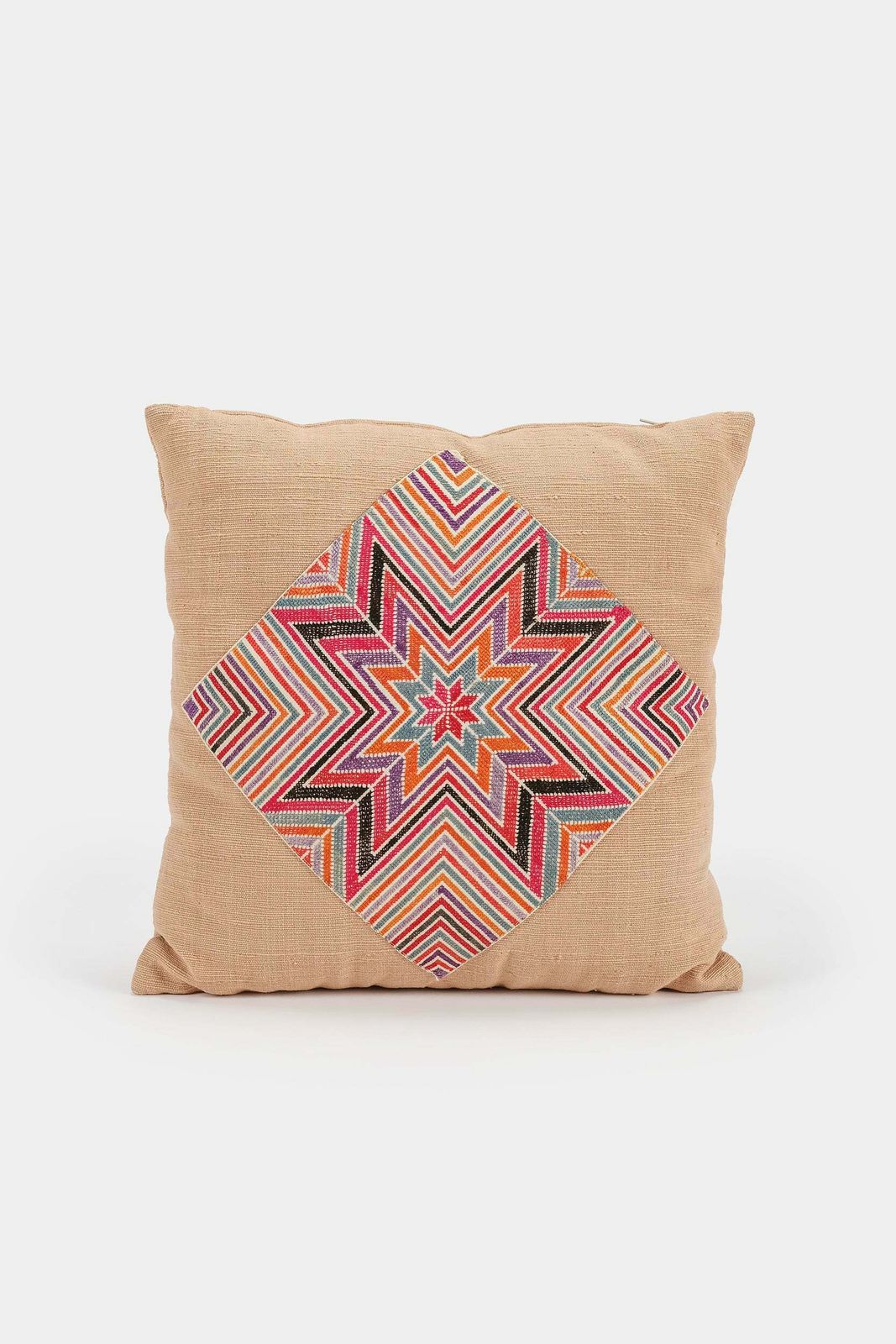 Small Pillow, Denmark, 70s, 1970s photo furniture