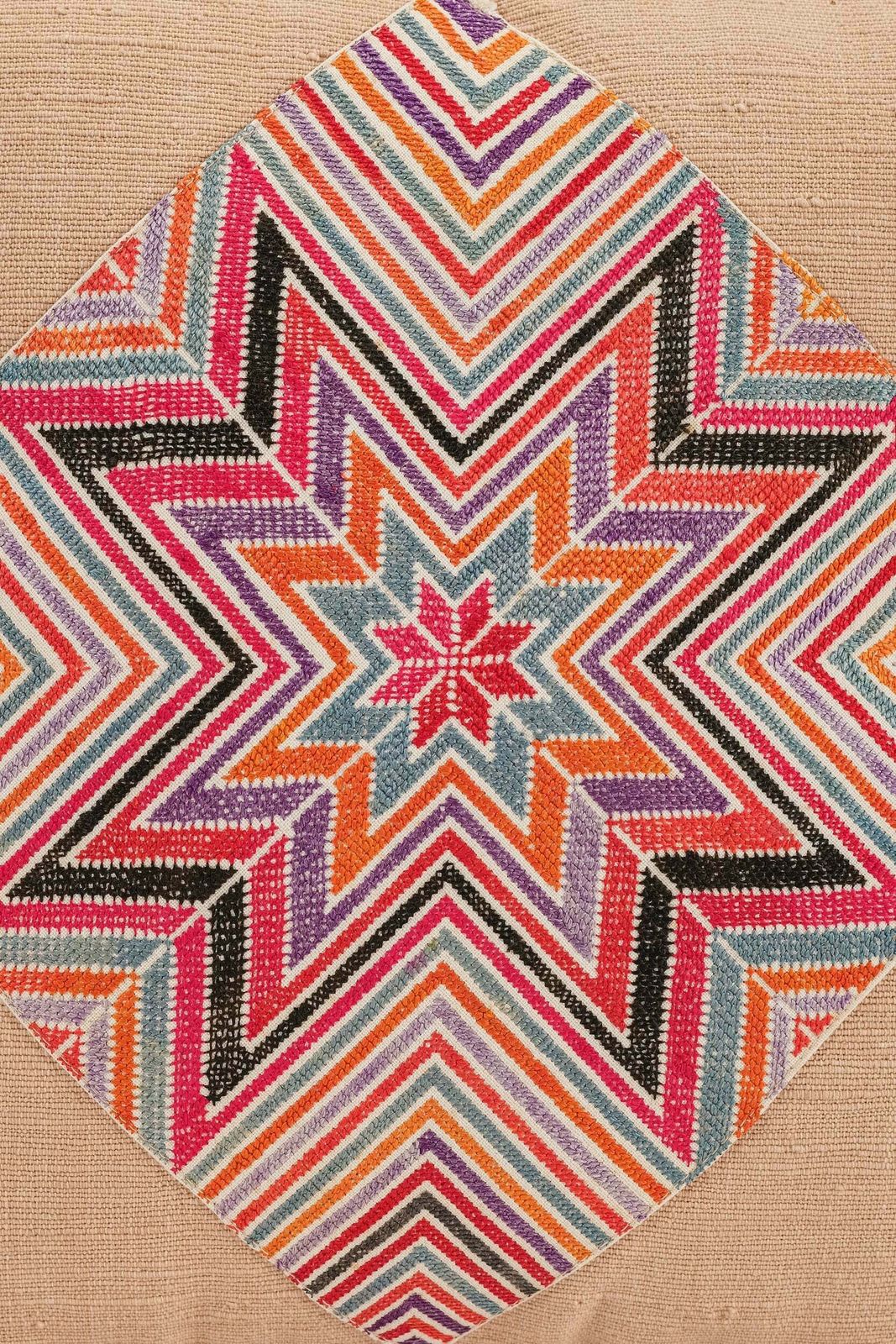 Small Pillow, Denmark, 70s, 1970s photo for sale
