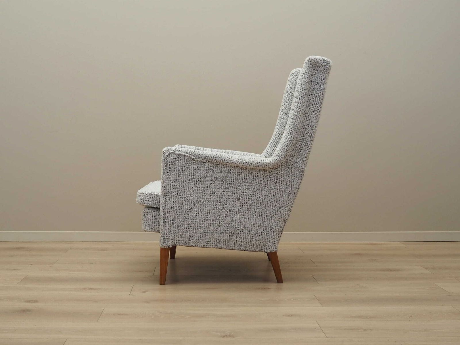Lounge Armchair, Danish Design, 1960s, Production: Denmark photo 1049.0