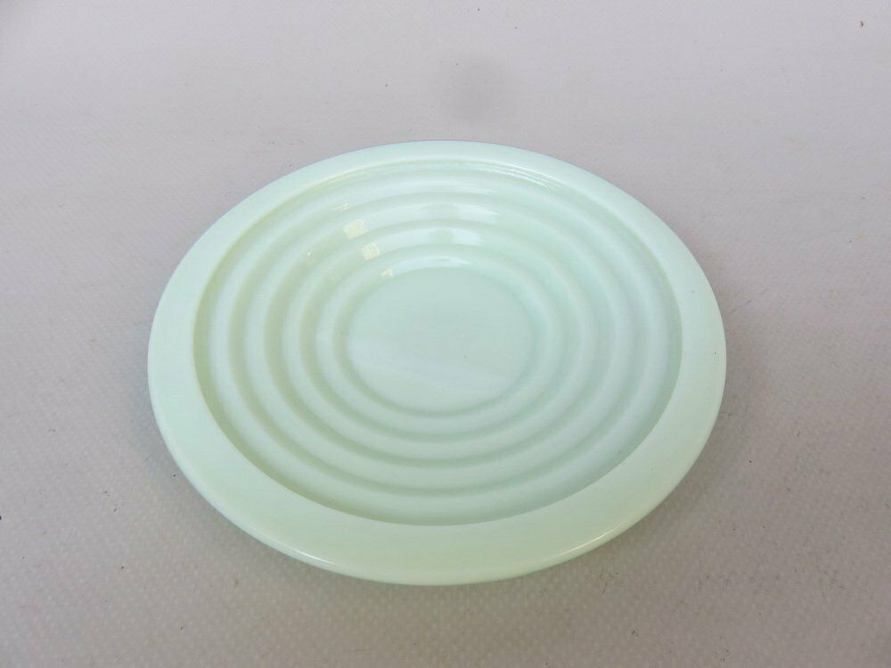 Home Decor Art Deco Tea Cups And Saucers, 1920s, Set Of 16 photo