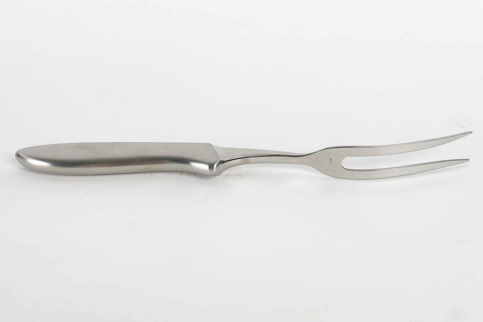Knives And Forks For Service, 20th Century. photo Home Decor
