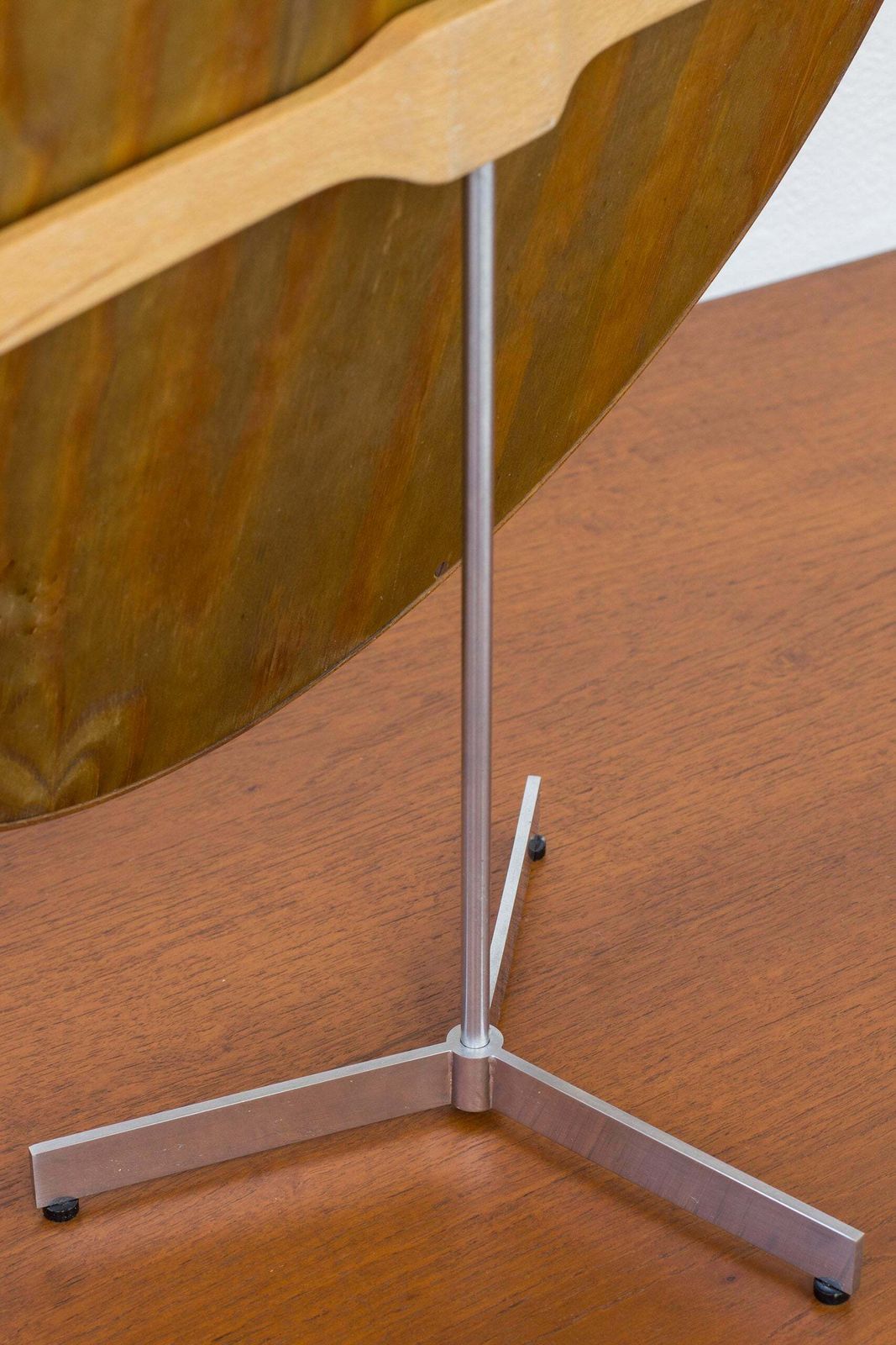 Table Mirror By Uno & östen Kristiansson photo vinterior