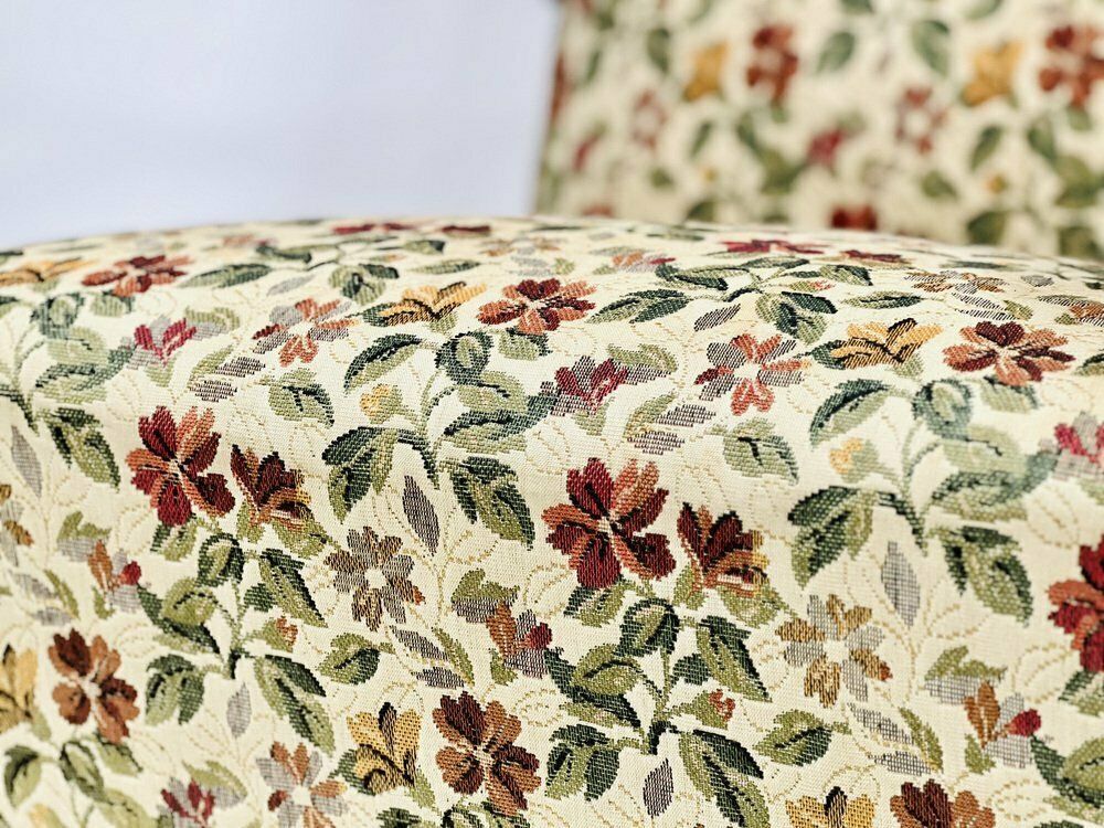 Vintage Armchairs By Jindrich Halabala, Set Of 2 photo vintage