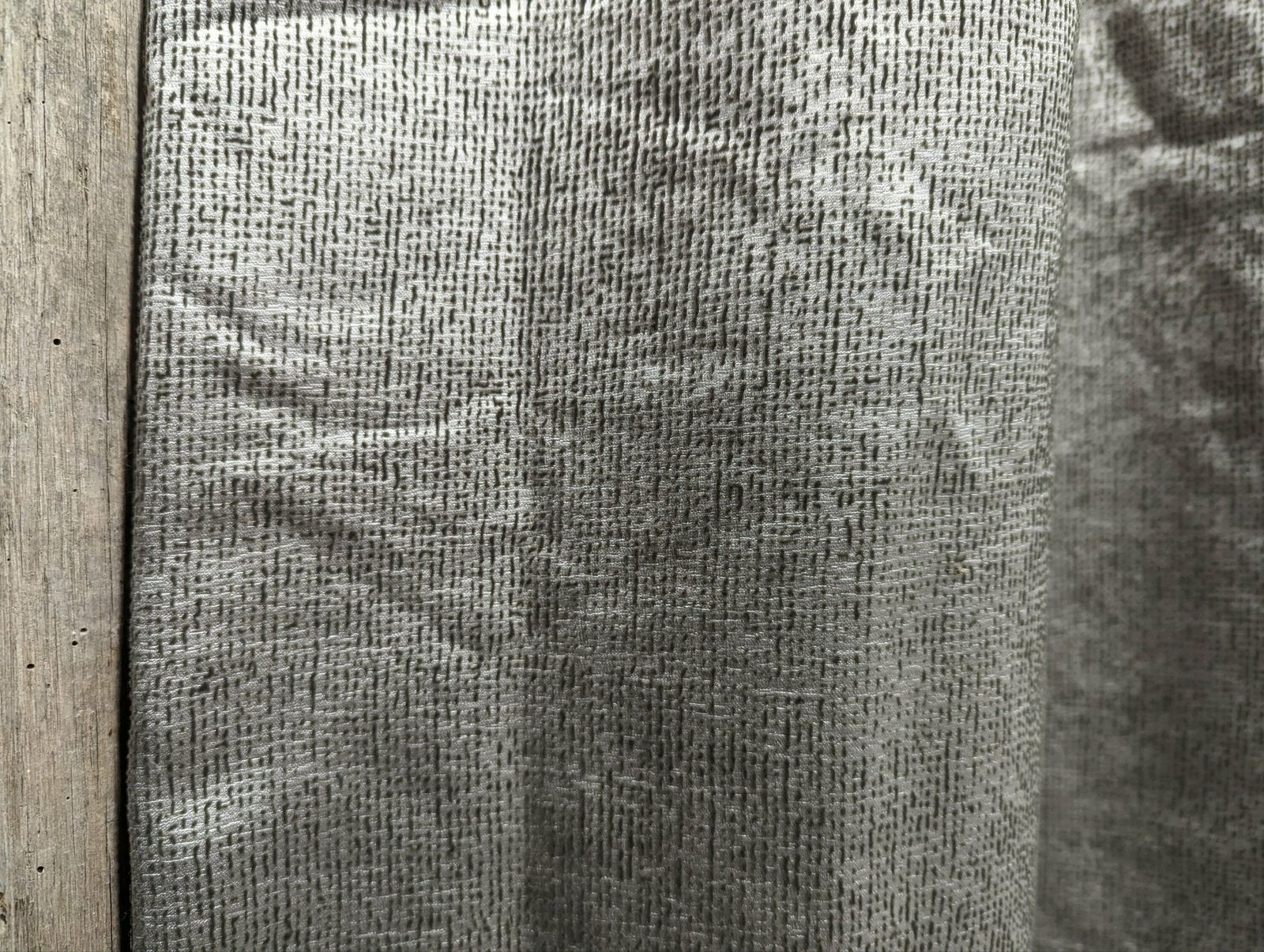 Luxury Lined Heavy Curtains photo buy