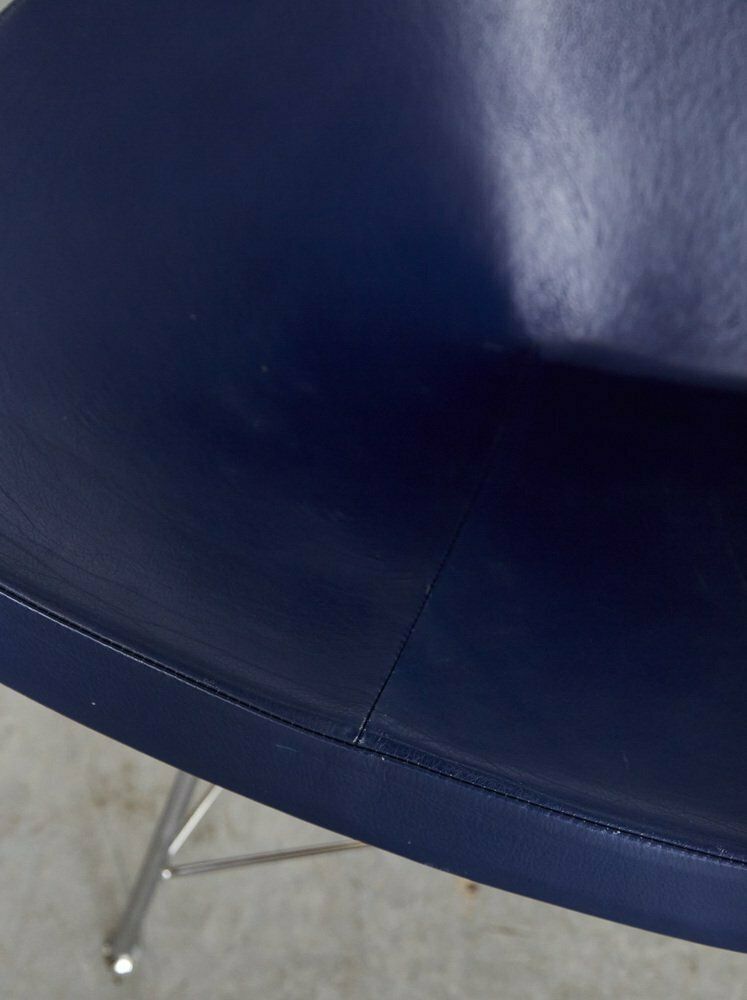 Coconut Chair By George Nelson For Vitra, 1980s photo buy